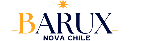 barux nova chile